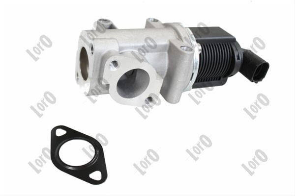 Supapa Egr Loro Fiat 121-01-003