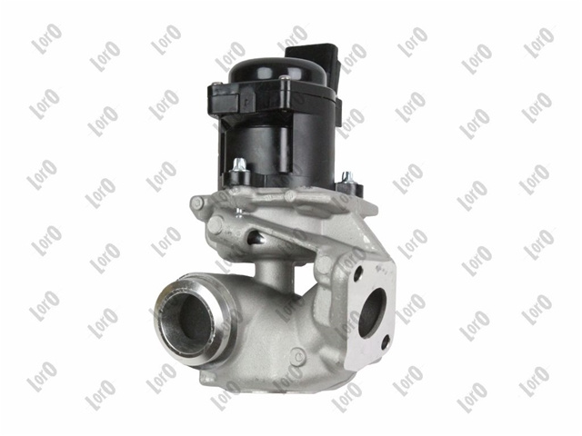 Supapa Egr Loro Ford 121-01-005
