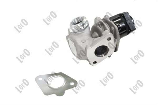 Supapa Egr Loro Ford 121-01-006