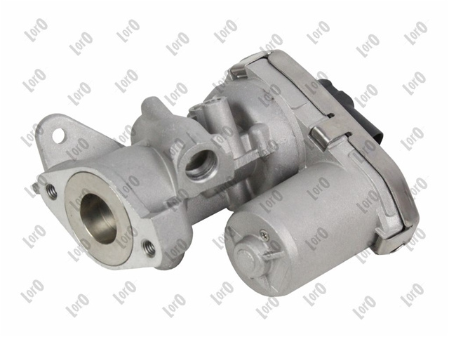 Supapa Egr Loro Ford 121-01-007