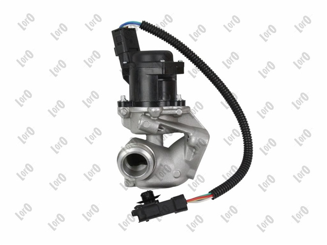 Supapa Egr Loro Ford 121-01-010