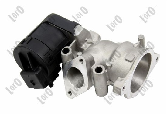 Supapa Egr Loro Ford 121-01-063