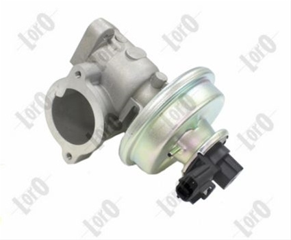 Supapa Egr Loro Ford 121-01-066