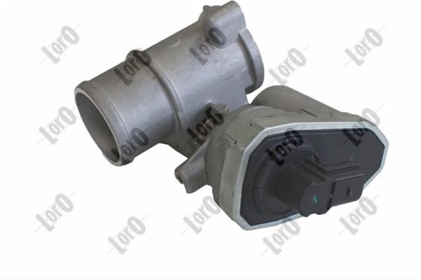 Supapa Egr Loro Ford 121-01-082