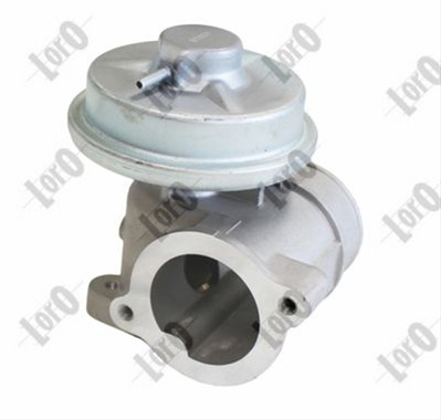 Supapa Egr Loro Ford 121-01-097
