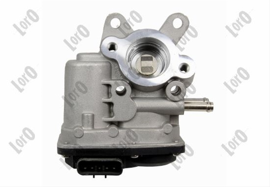 Supapa Egr Loro Nissan 121-01-105