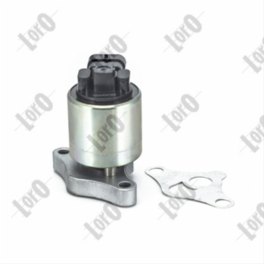Supapa Egr Loro Opel 121-01-012
