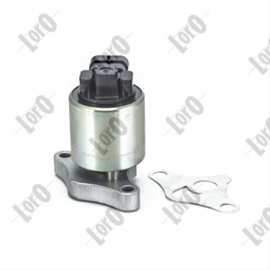 Supapa Egr Loro Opel 121-01-012