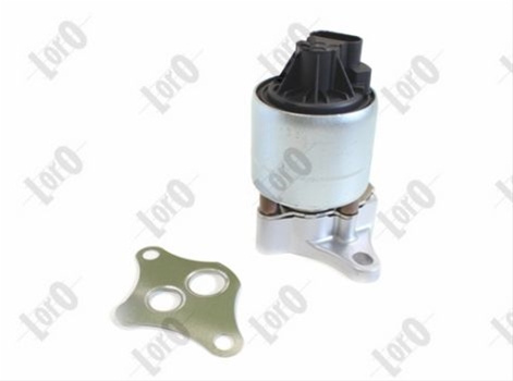 Supapa Egr Loro Opel 121-01-013
