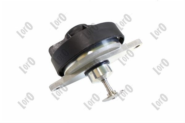 Supapa Egr Loro Opel 121-01-017