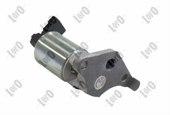 Supapa Egr Loro Opel 121-01-043