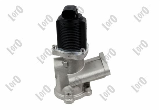 Supapa Egr Loro Opel 121-01-049