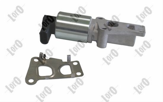 Supapa Egr Loro Opel 121-01-070