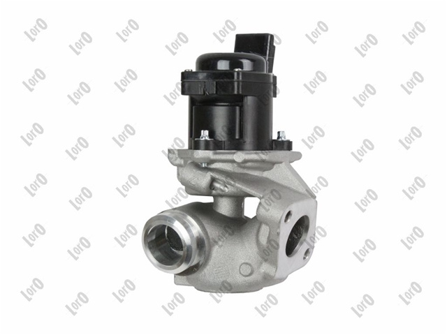 Supapa Egr Loro Peugeot 121-01-019