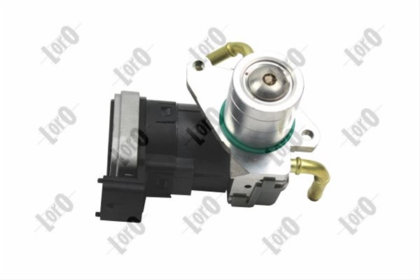 Supapa Egr Loro Saab 121-01-098