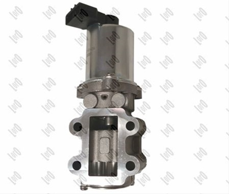 Supapa Egr Loro Toyota 121-01-084