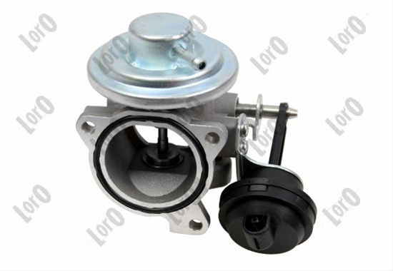 Supapa Egr Loro Vag 121-01-030