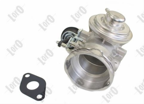 Supapa Egr Loro Vag 121-01-032