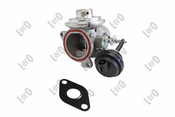 Supapa Egr Loro Vag 121-01-033