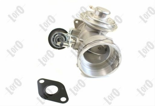 Supapa Egr Loro Vag 121-01-035