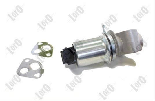 Supapa Egr Loro Vw 121-01-024