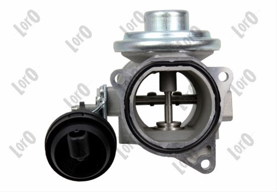 Supapa Egr Loro Vw 121-01-031