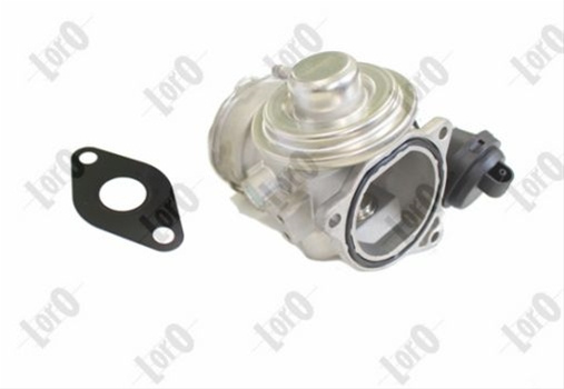 Supapa Egr Loro Vw 121-01-037