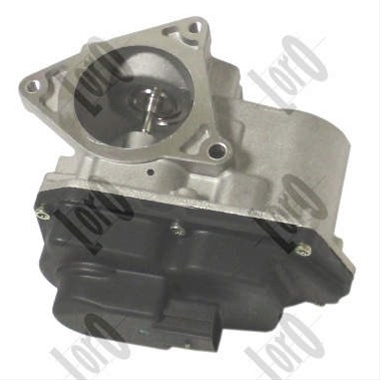 Supapa Egr Loro Vw 121-01-039