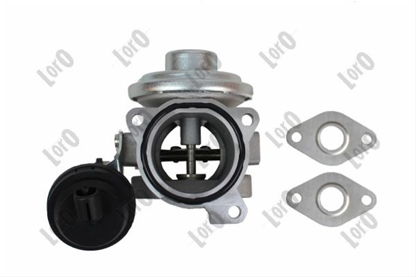 Supapa Egr Loro Vw 121-01-046