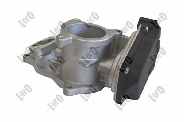 Supapa Egr Loro Vw 121-01-081