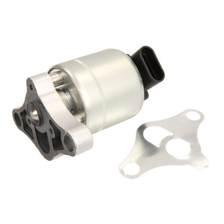 Supapa Egr Magneti Marelli Opel Astra G 1998-2004 571822112025
