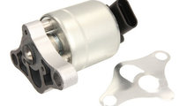 Supapa Egr Magneti Marelli Opel Combo 2001-2011 57...