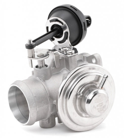 Supapa Egr Magneti Marelli Volkswagen Polo 4 9N 2001-2005 571822112046