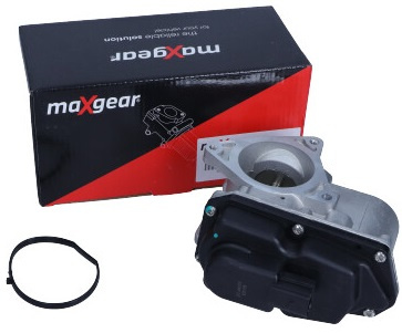 Supapa Egr Maxgear Volkswagen Golf 5 2003-2010 27-4031