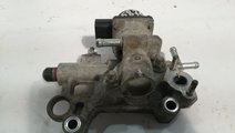 Supapa EGR Mazda 2 An 2007 2008 2009 2010 2011 201...