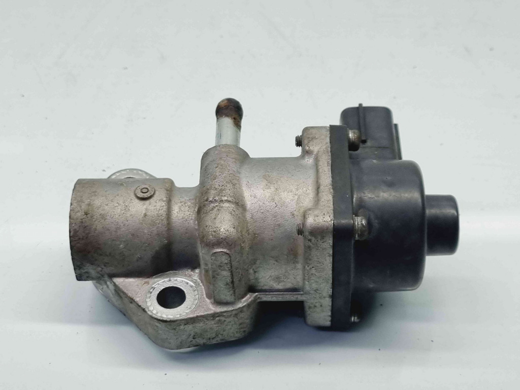Supapa EGR Mazda 2 (DY) [Fabr 2003-2007] 79376-K6266 1.6 Benz Z677KW / 105CP