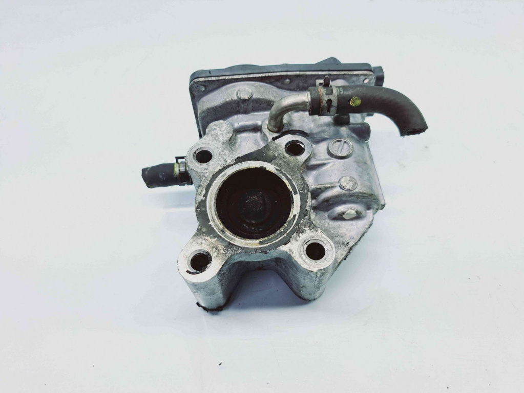 Supapa EGR MAZDA 3 Fastback [Fabr 2003-2009] SH0120300 2.2 Skyactiv 110KW / 150CP 2.2 Skyactiv 110KW / 150CP