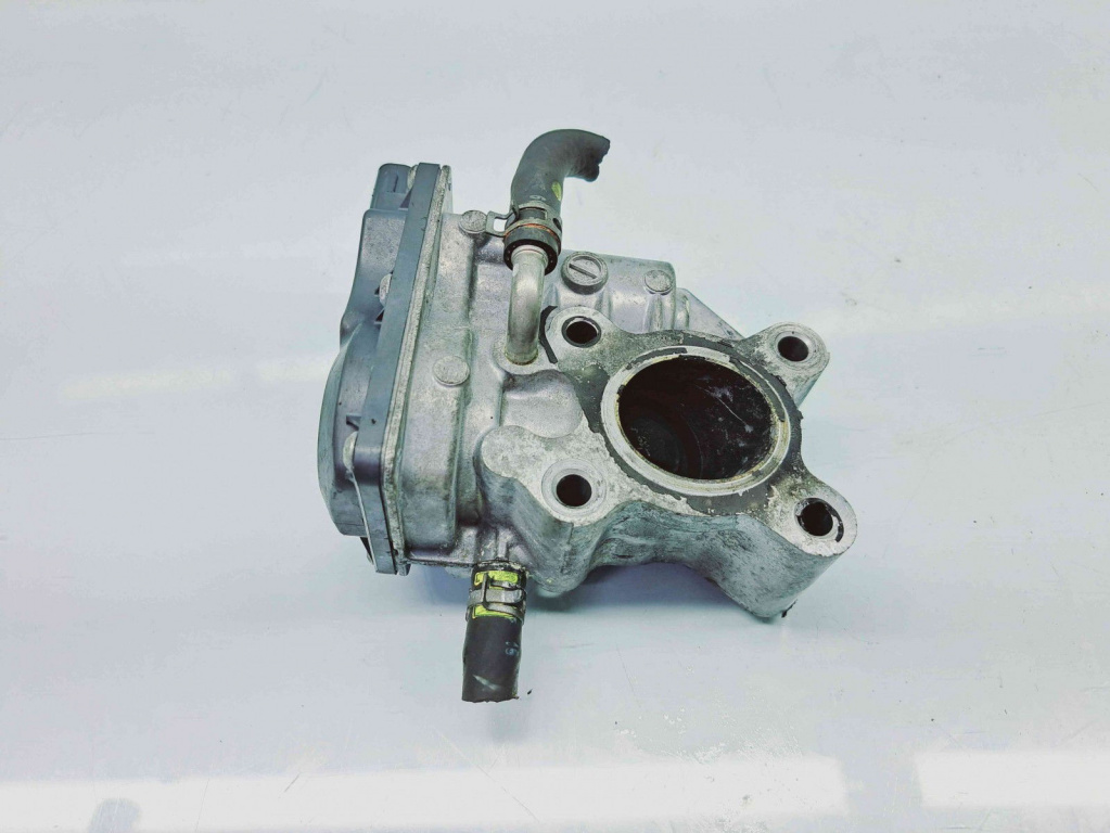 Supapa EGR MAZDA 3 Fastback [Fabr 2003-2009] SH0120300 2.2 Skyactiv 110KW / 150CP 2.2 Skyactiv 110KW / 150CP