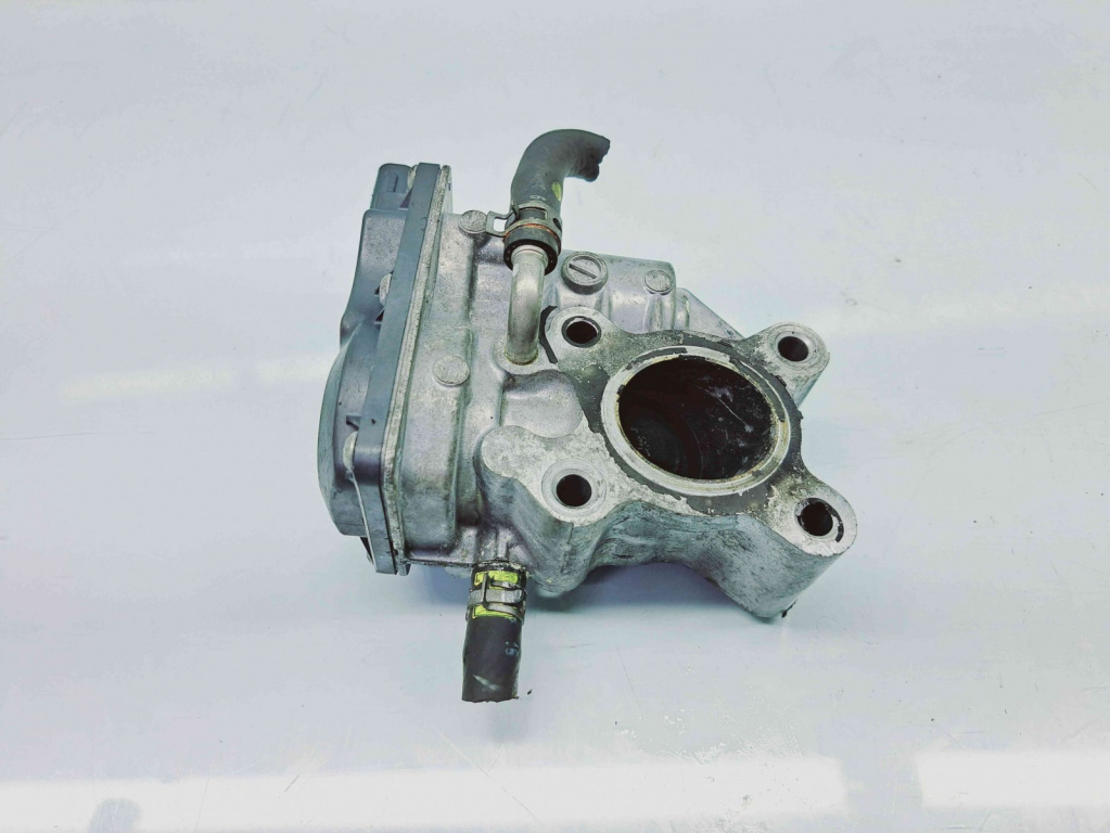 Supapa EGR MAZDA 3 Fastback [Fabr 2003-2009] SH0120300 2.2 Skyactiv 110KW / 150CP 2.2 Skyactiv 110KW / 150CP