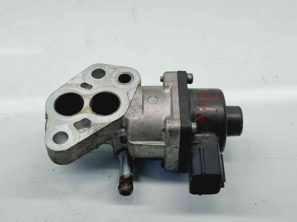 Supapa EGR MAZDA 3 Sedan (BL) [Fabr 2008-2013] 79376-K6266 1.6 Benz Z677KW / 105CP 1.6 Benz Z6 77KW / 105CP