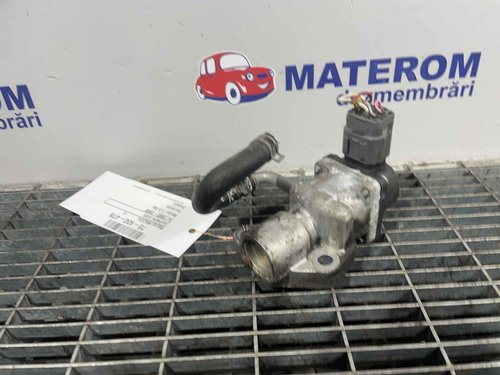 SUPAPA EGR MAZDA 6 1.8 INJ - (2002 2008)