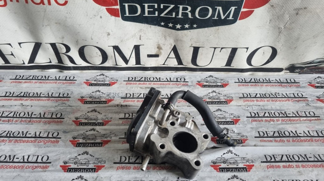 Supapa EGR Mazda 6 2.2 D 150cp cod piesa : SH01-20300