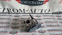 Supapa EGR Mazda 6 2.2 D 175cp cod piesa : SH01-20...