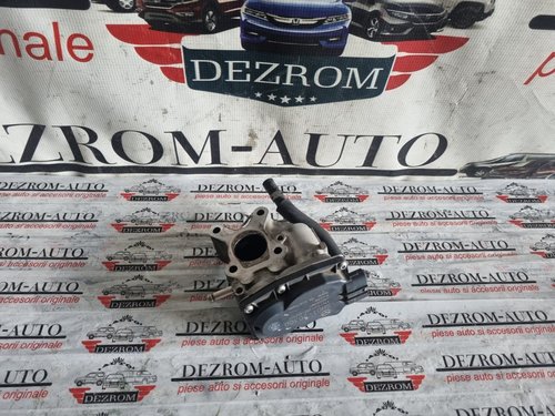 Supapa EGR Mazda 6 2.2 D 175cp cod piesa : SH01-20300