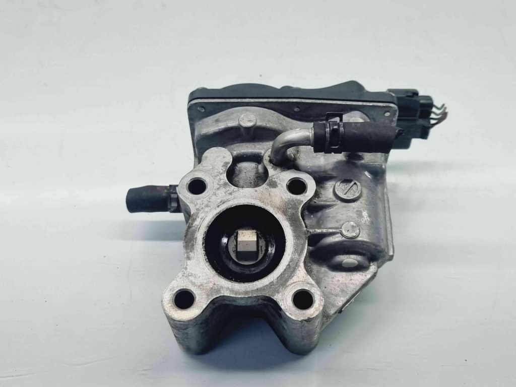 Supapa EGR MAZDA 6 (GJ1) [Fabr 2014-2021] SH01-20300 2.2 SH110KW / 140CP 2.2 SH 110KW / 140CP