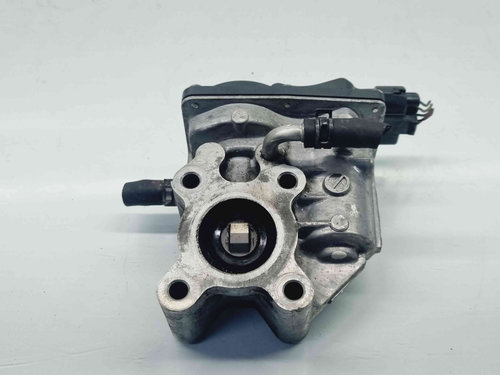 Supapa EGR MAZDA 6 (GJ1) [Fabr 2014-2021] SH01-20300 2.2 SH110KW / 140CP 2.2 SH 110KW / 140CP