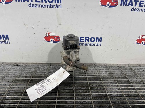 SUPAPA EGR MAZDA CX-7 2.3 DISI - (2006 2012)