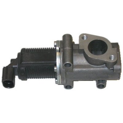 Supapa EGR (MD88007E MEAT DORIA) ALFA ROMEO,FIAT,LANCIA