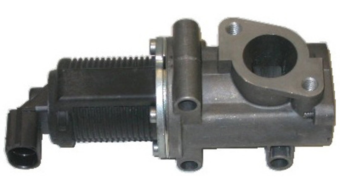 Supapa EGR (MD88007E MEAT DORIA) ALFA ROMEO,FIAT,LANCIA