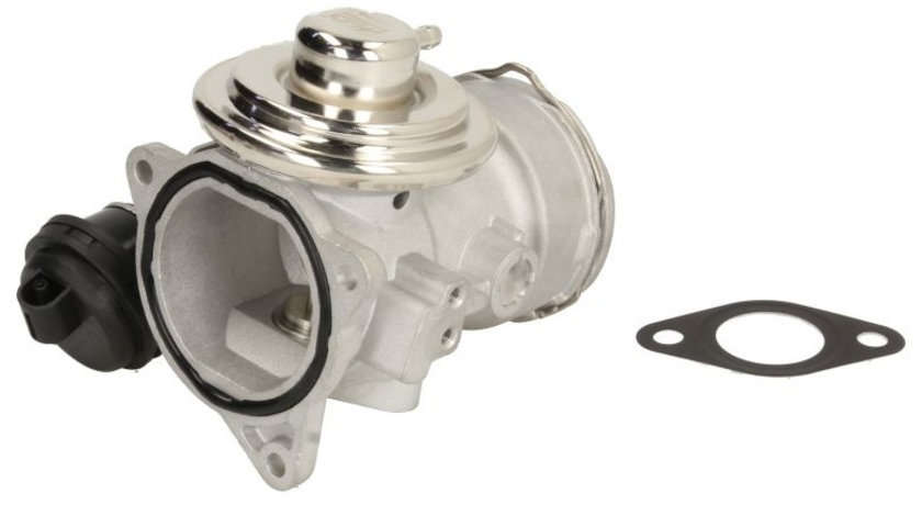 Supapa Egr Meat&amp;Doria Audi A6 C5 2001-2005 88069E